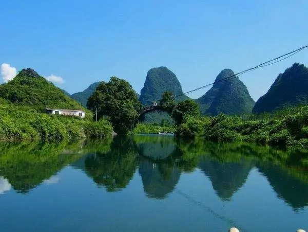 智能系统高端数字化